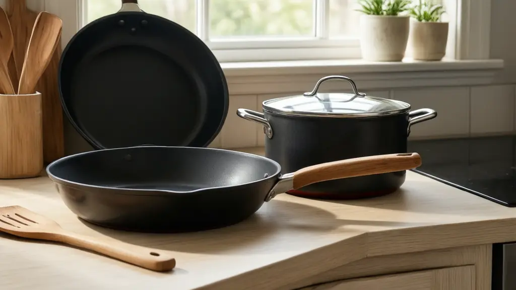 Pannen Onderhoud: Volledige Gids voor Langdurige Prestatie