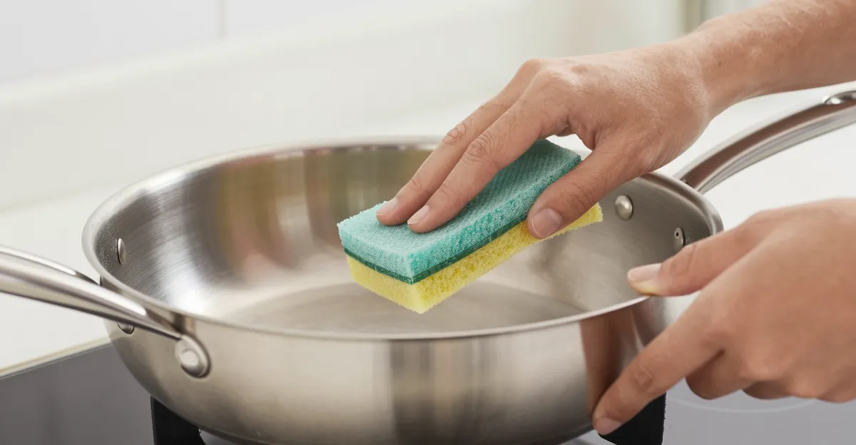 De Ultimate Gids voor Pannen Onderhoud